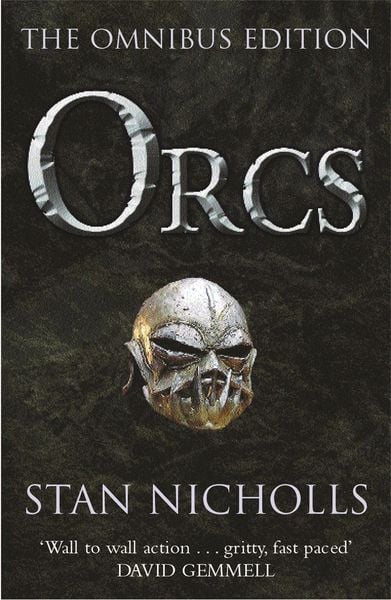 Produktbild: Orcs