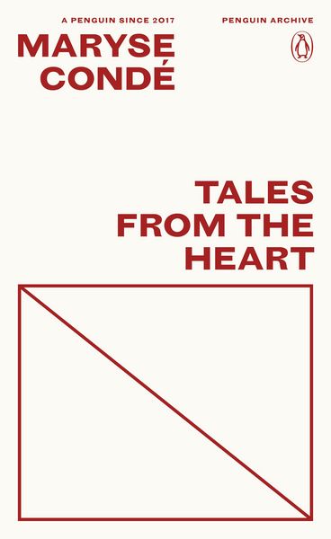 Produktbild: Tales from the Heart
