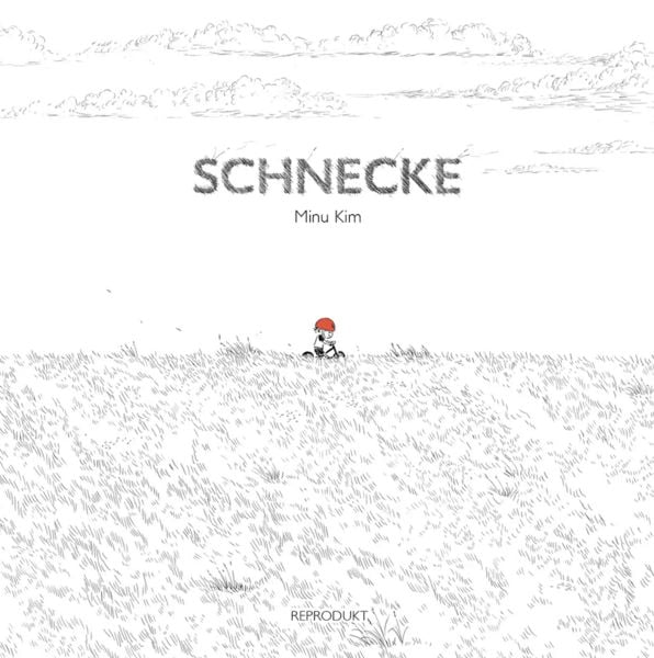 Produktbild: Schnecke