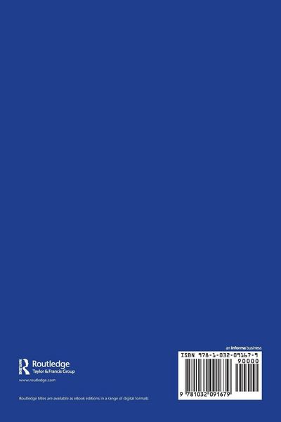 Produktbild: Ideologies of Western Naval Power, c. 1500-1815