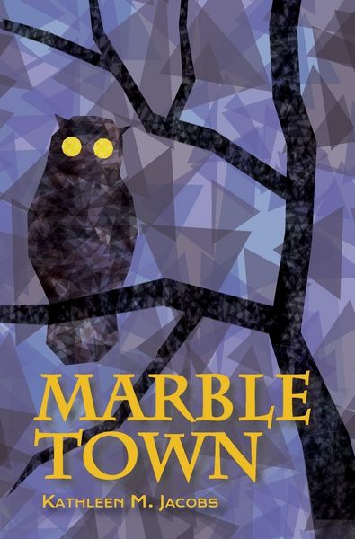 Produktbild: Marble Town