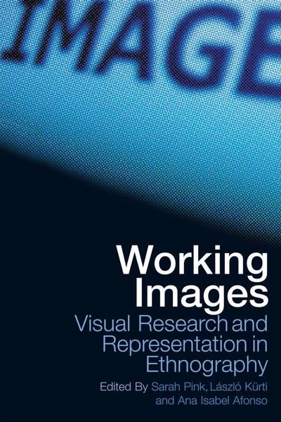 Produktbild: Working Images