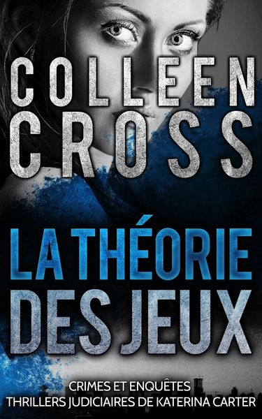Produktbild: La theorie des jeux