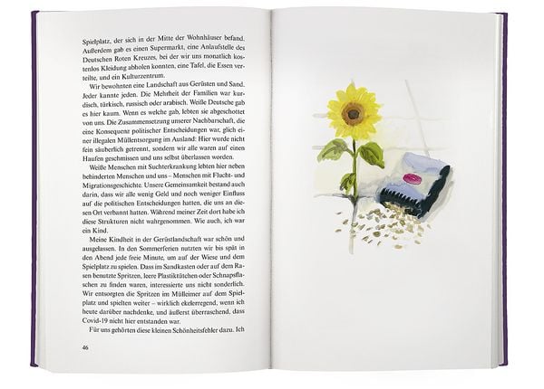 Produktbild: Mama, bitte lern Deutsch
