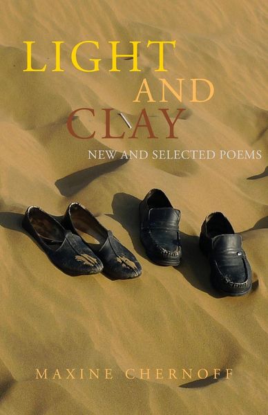 Produktbild: Light and Clay