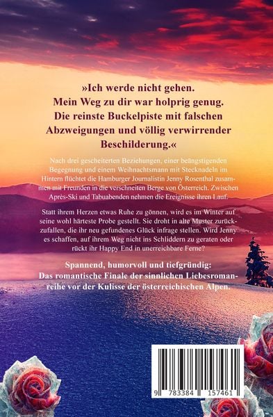 Produktbild: Ein Mann f&uuml;r jede Jahreszeit
