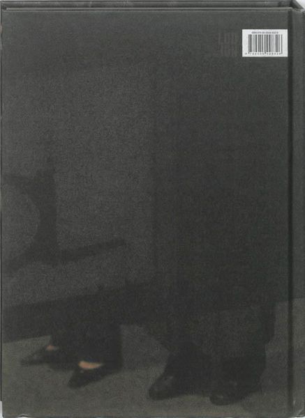 Produktbild: Craigie Horsfield: Confluence and Consequence