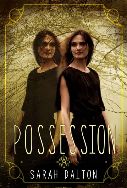 Produktbild: Possession