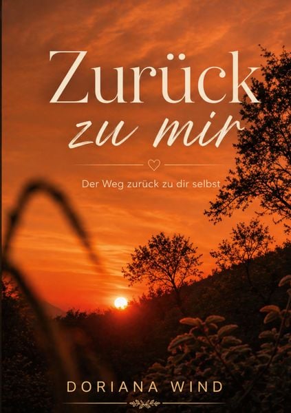 Produktbild: Zur&uuml;ck zu mir