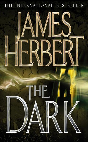 Produktbild: The Dark