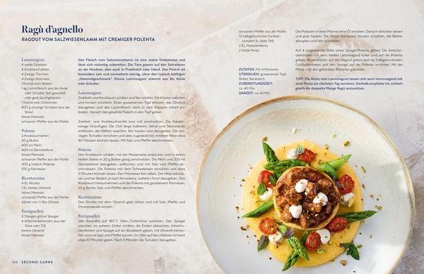 Produktbild: Moingiorno!