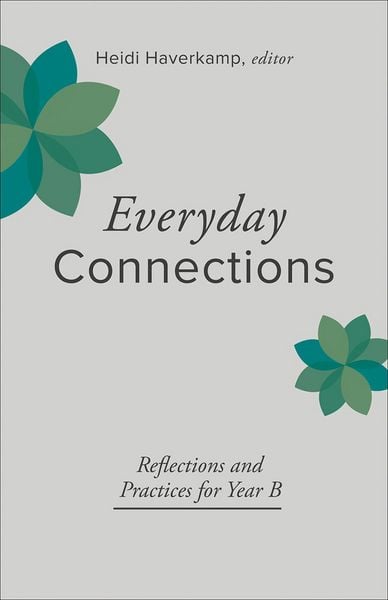 Produktbild: Everyday Connections