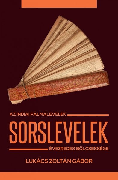 Produktbild: Sorslevelek