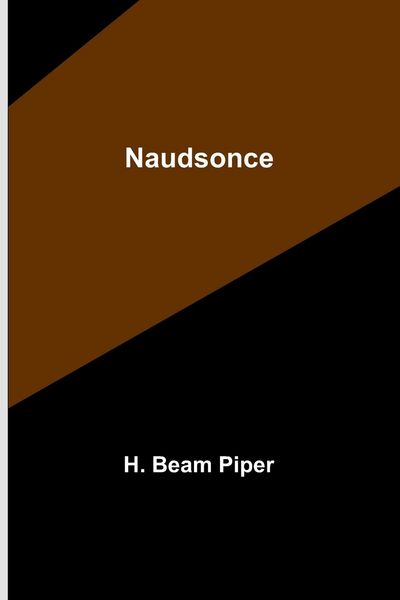 Produktbild: Naudsonce