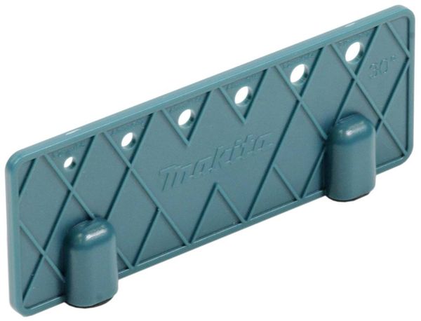 Makita D-75605 D-75605 Schärfhilfe