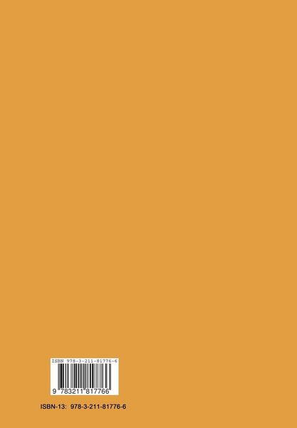 Produktbild: Computer Algebra