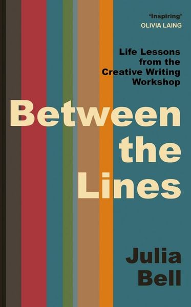 Produktbild: Between the Lines