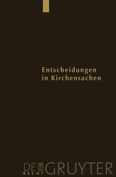 Produktbild: 1.7. - 31.12.2003