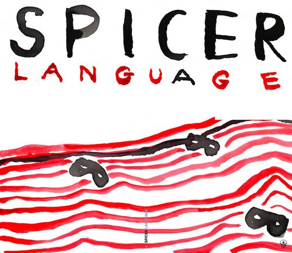 Produktbild: Language