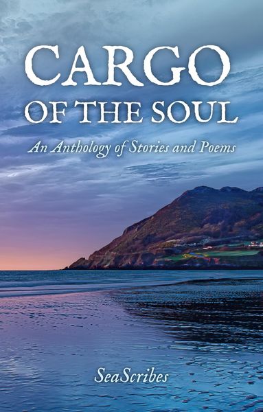 Produktbild: Cargo of the Soul