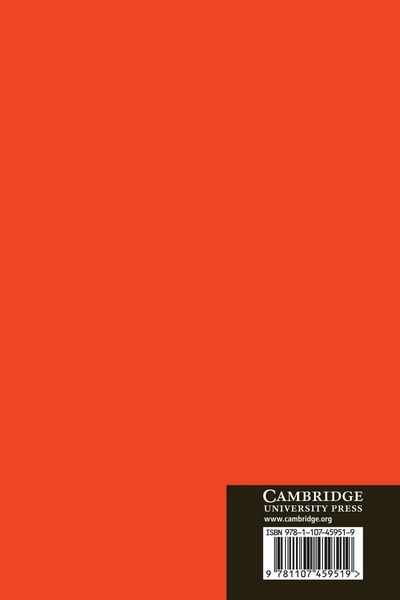 Produktbild: Democracy and the Rule of Law in Classical Athens