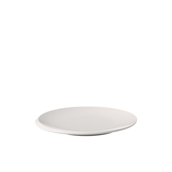 Produktbild: Villeroy & Boch Newmoon Fr&uuml;hst&uuml;cksteller