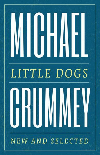 Produktbild: Little Dogs
