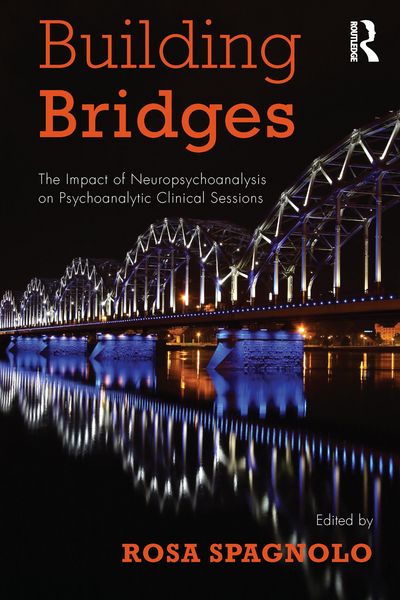 Produktbild: Building Bridges