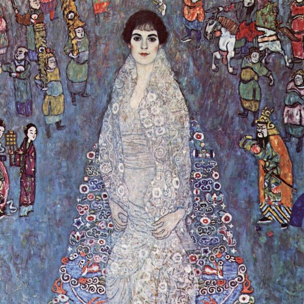 Produktbild: Gustav Klimt &ndash; Women 2027