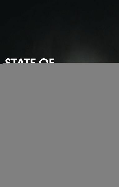 Produktbild: State of Rebellion