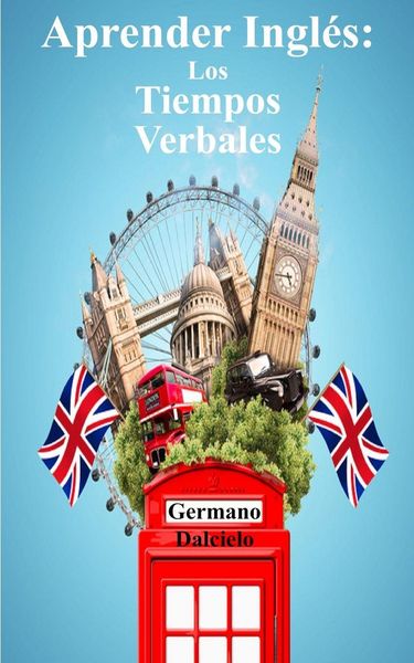 Produktbild: Aprender Ingl&eacute;s