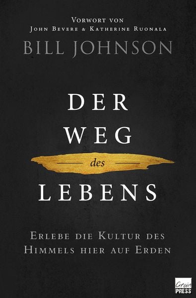 Produktbild: Der Weg des Lebens
