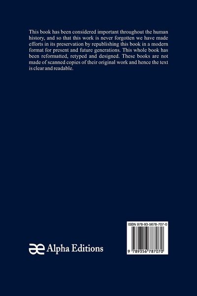 Produktbild: The Man-Wolf and Other Tales