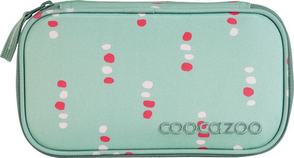 Produktbild: Schlamperetui Dancing Dots
