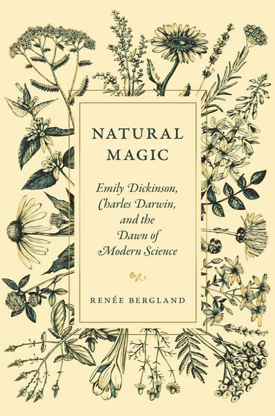 Produktbild: Natural Magic