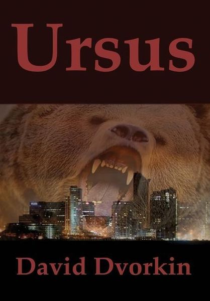 Produktbild: Ursus