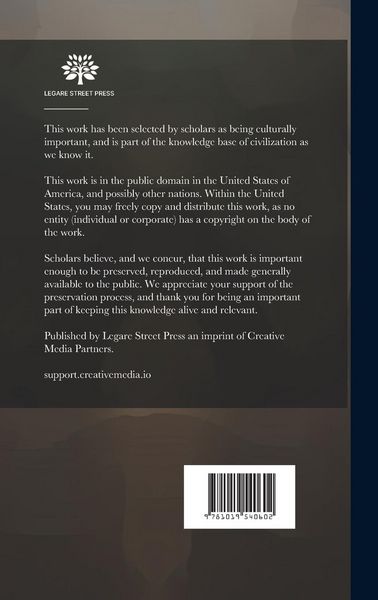 Produktbild: Verbessertes Konstitutionenbuch Der ... Freimaurer; Volume 2