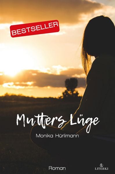 Produktbild: Mutters L&uuml;ge