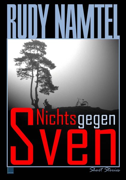 Produktbild: Nichts gegen Sven