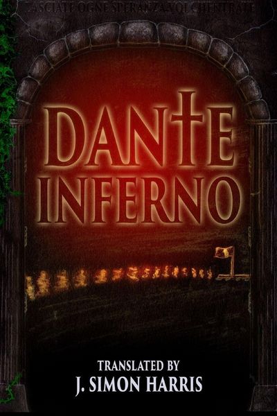 Produktbild: Inferno