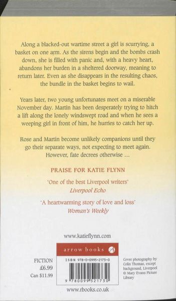 Produktbild: A Mothers Hope
