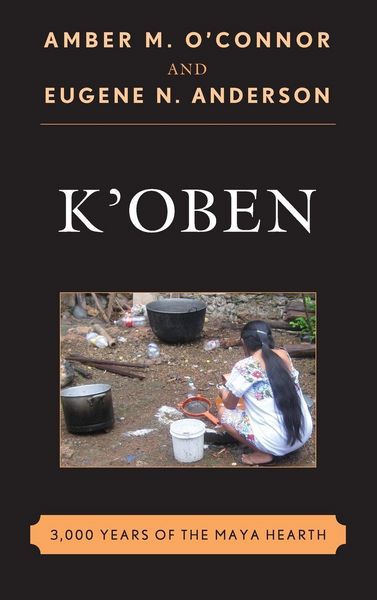 Produktbild: K'Oben