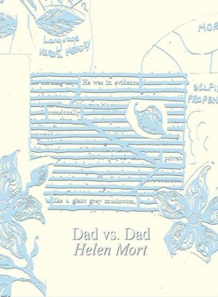 Produktbild: Dad Vs Dad (2nd Ed)