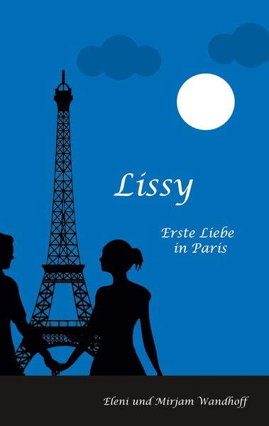 Produktbild: Lissy