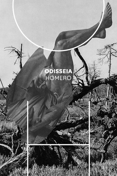Produktbild: Odisseia