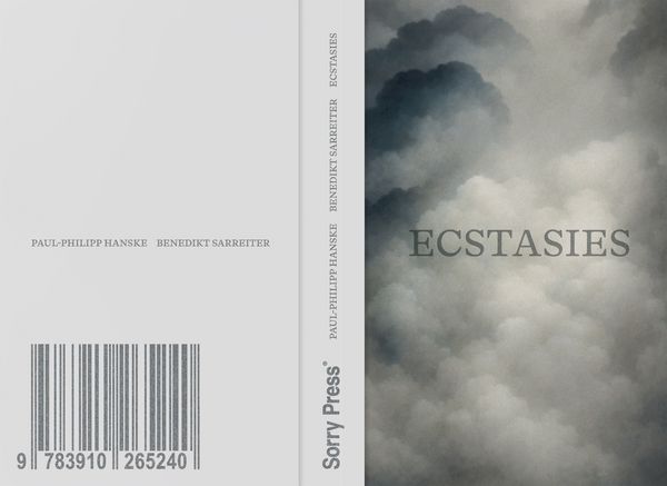 Produktbild: Ecstasies