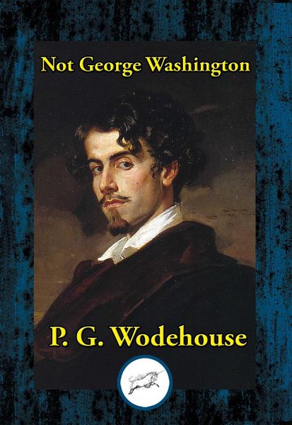 Produktbild: Not George Washington