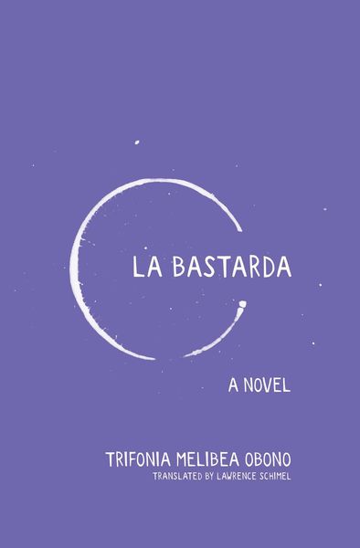 Produktbild: La Bastarda