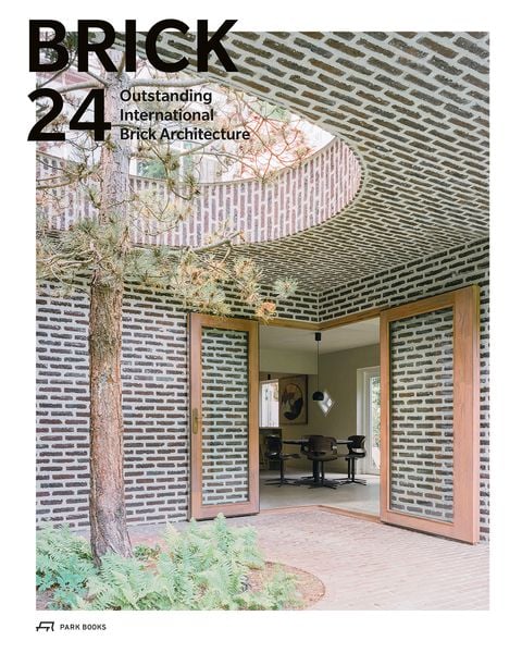 Produktbild: Brick 24