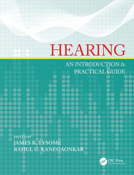 Produktbild: Hearing